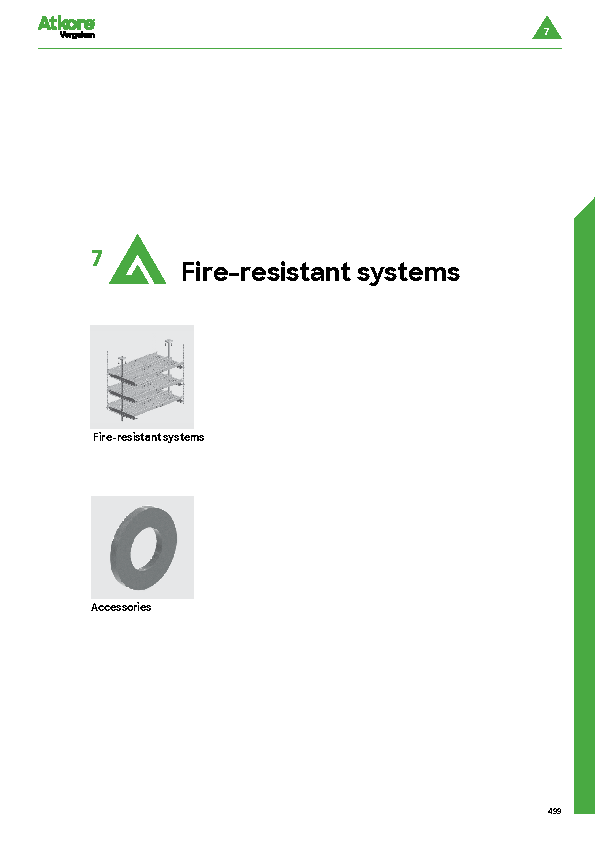 Catalogue_EN_H7_Fire-resistant Systems_2022